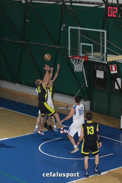 111127 licata 108_tn.jpg